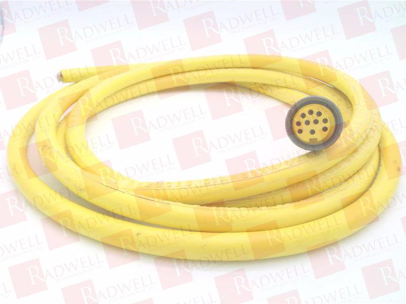 TPC WIRE & CABLE 83281