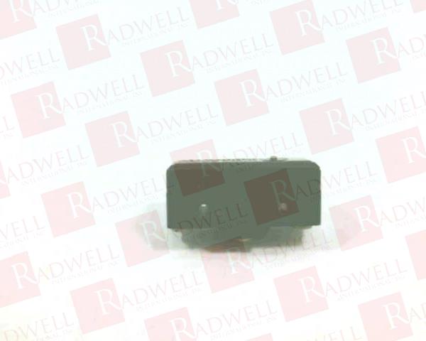 HONEYWELL BM-2RTI