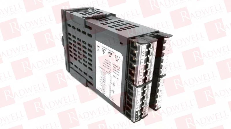 SCHNEIDER ELECTRIC 2408/CC/VH/H7/D4/V2/RF/XX/XX/ENG/XXXXX/XXXXXX/Z/0/100/C/SR/XX/XX/XX/XX/XX/XX