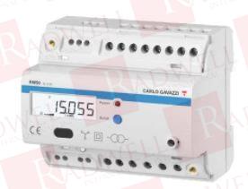 CARLO GAVAZZI EM50DINMV53HRSX