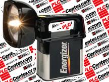 ENERGIZER 231IND