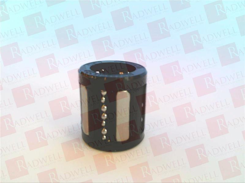 BOSCH R0668-016-30