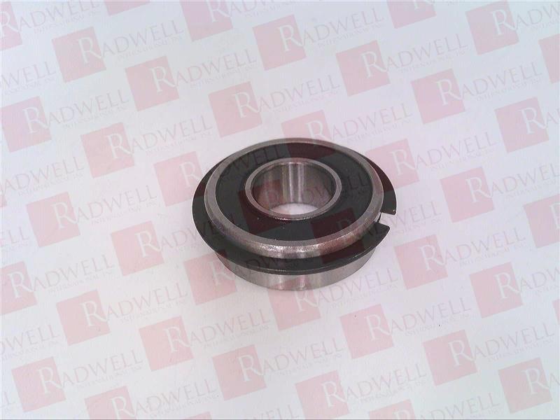 Details about    10 The General Precision Ball and Roller bearings S21808-88-300 