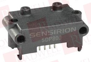 SENSIRION SDP800-500PA