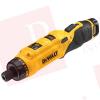 STANLEY BLACK & DECKER DCF680N2