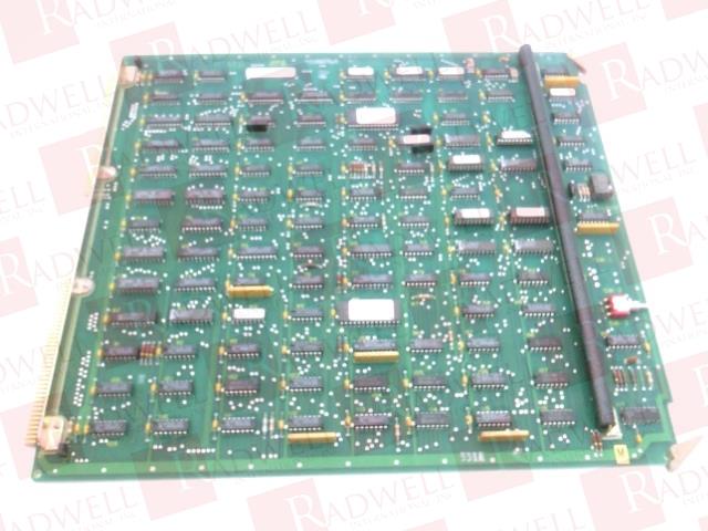 ALLEN BRADLEY 900018-02