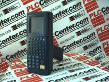 HONEYWELL J2020C311100