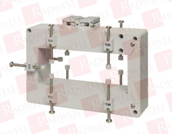 CARLO GAVAZZI CTD10H8005AXXX