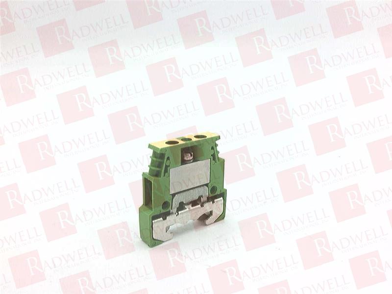 SCHNEIDER ELECTRIC AB1TP215