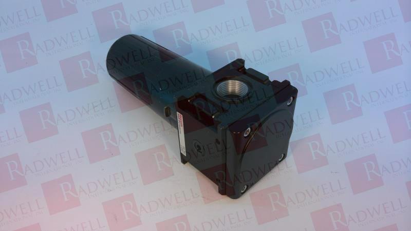 BOSCH R415006191