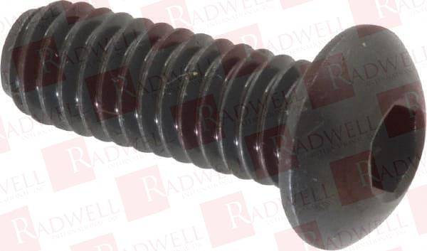 FASTENAL 64060