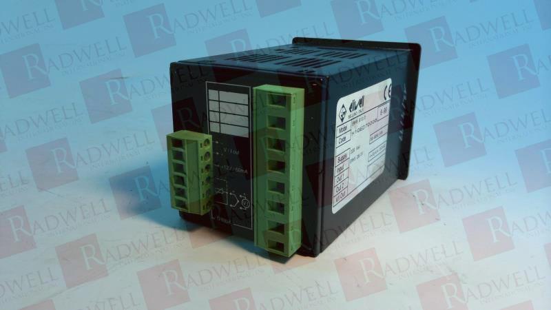 SCHNEIDER ELECTRIC EWHR 910D