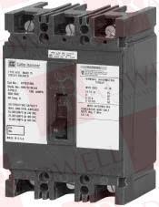 EATON CORPORATION MCP13300R