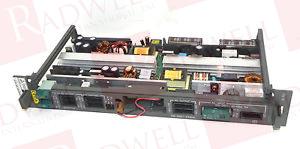 1pc FANUC Power Supply A16b-1212-0110 Tested A16B12120110 for sale online 