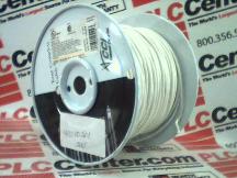 SOUTHWIRE 41101-05-01