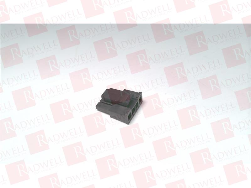 MOLEX 43645-0400