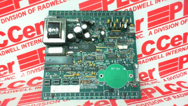 SIEMENS 091-60200-80