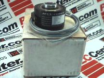 ENCODER PRODUCTS 220C-15-600-PU-.750-S