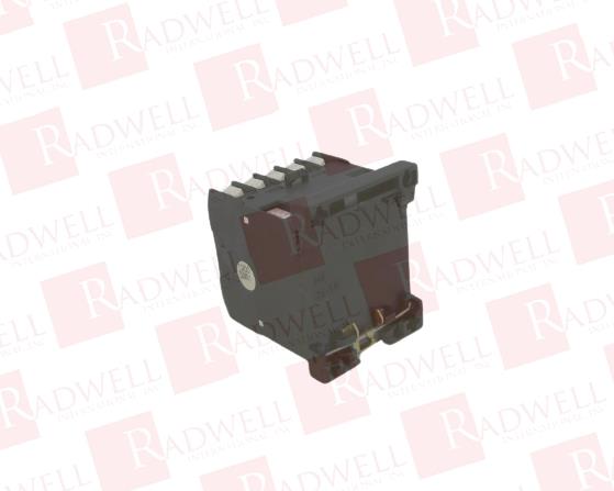 EATON CORPORATION DILEM-01(24V50/60HZ)