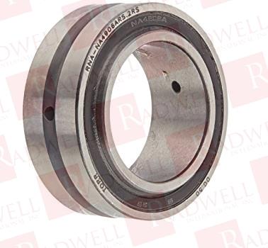 TIMKEN NA4906A.2RS