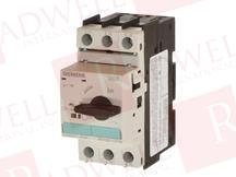 SIEMENS 3RV1321-1JC10