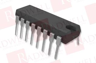 INFINEON IRS2092PBF