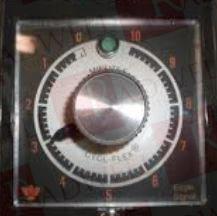 DANAHER CONTROLS HP54A60107