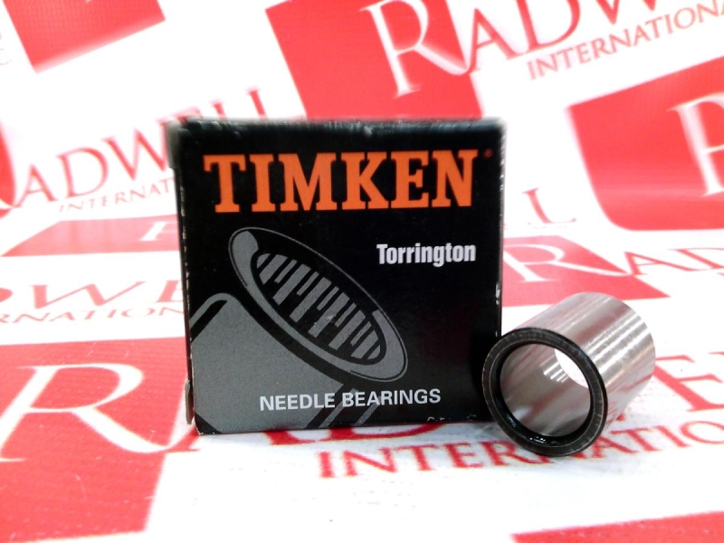 TIMKEN IR-1016