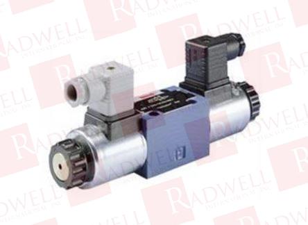 BOSCH R901257361