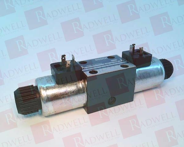 BOSCH 081WV06P1V1001WS024/00D0