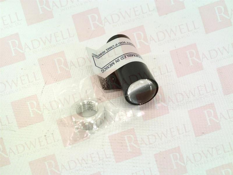 HONEYWELL B05003