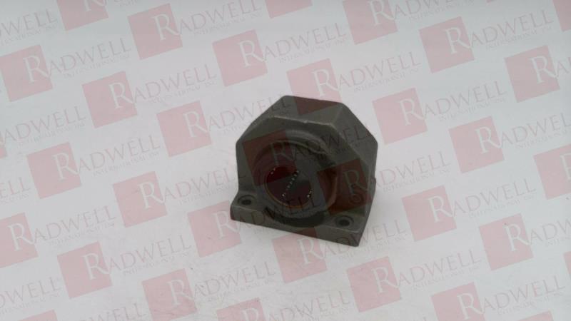 BOSCH R106562040