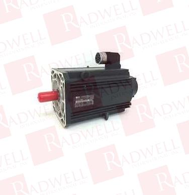 BOSCH MHD112B-048-PP1-AN