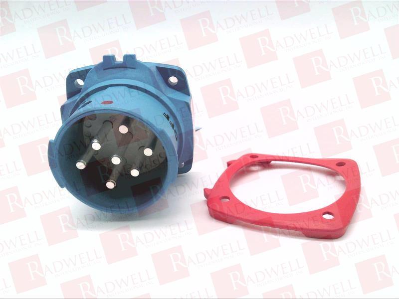 MARECHAL ELECTRIC SA 63-38047-972