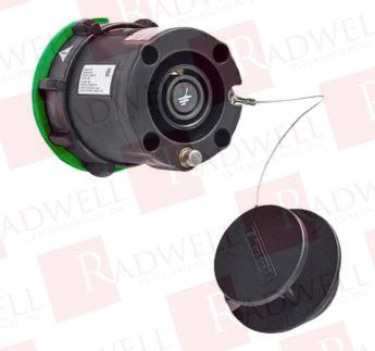 MARECHAL ELECTRIC SA 45-4400T-P80