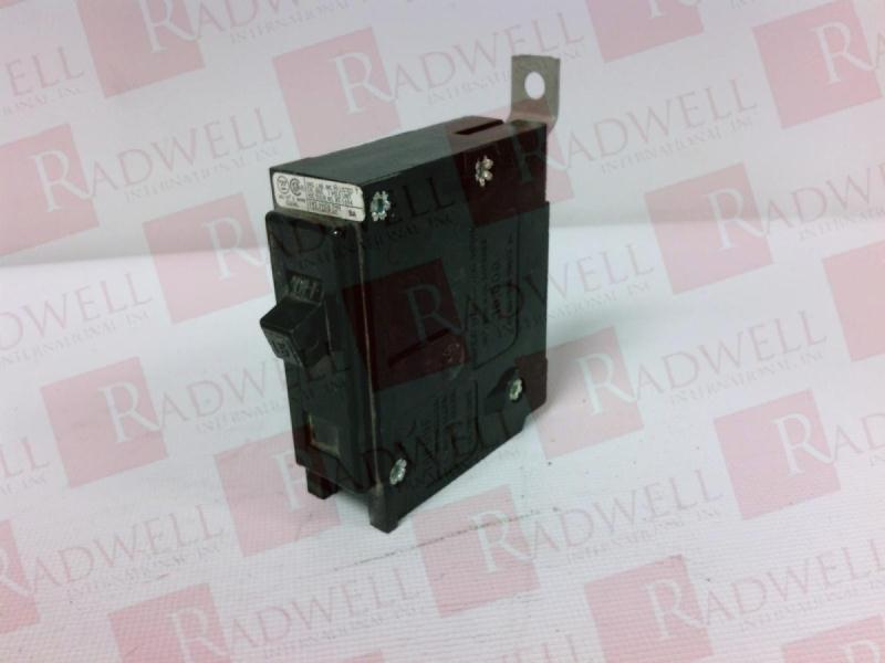 SCHNEIDER ELECTRIC HACR-115