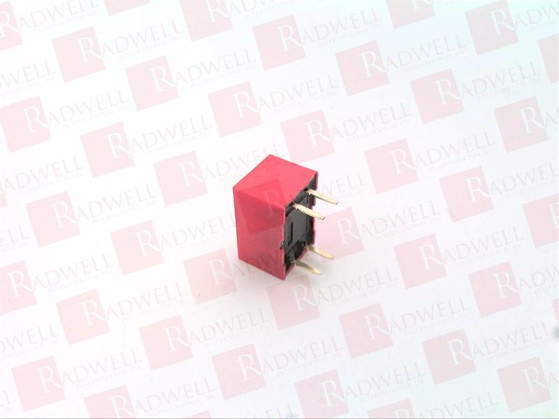 E SWITCH KAS1102E