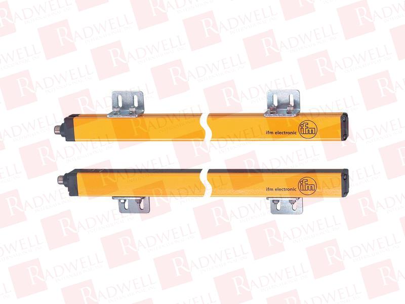 EFECTOR OYA1510-40-4-12-P-1-OY070S