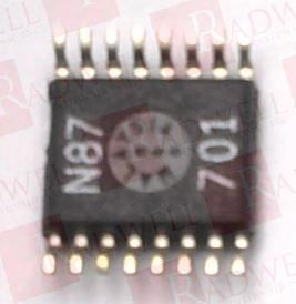 ANALOG DEVICES LTC1778EGN-1#PBF