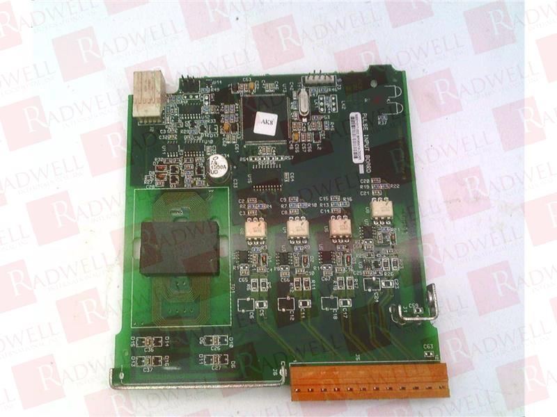 HONEYWELL 50001017-002