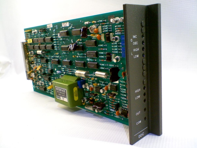 INVENSYS B0136HET