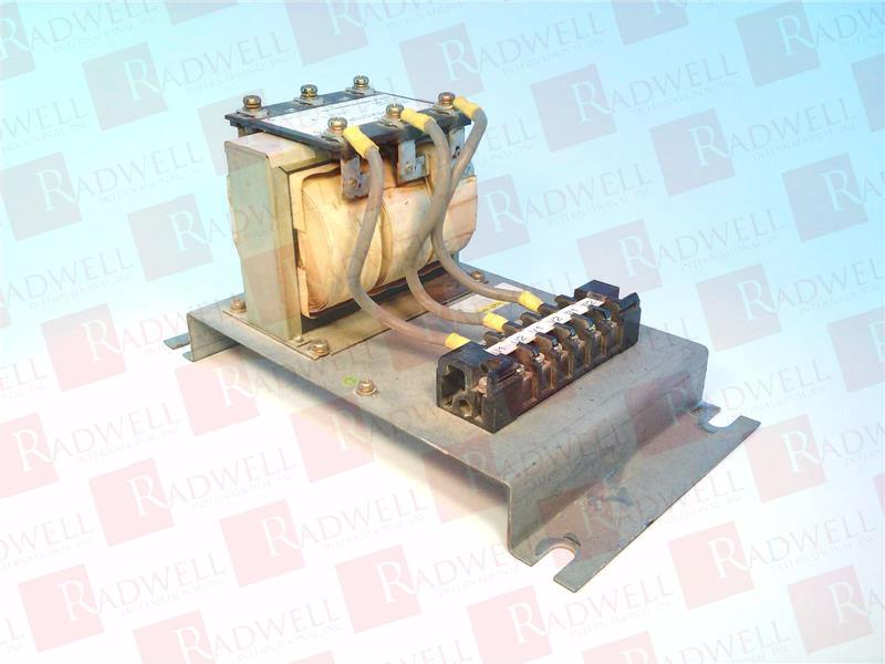 FANUC A14B-0085-B003