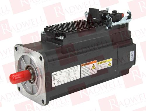 BOSCH R911320782