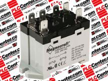 SCHNEIDER ELECTRIC 725BXXBC3ML-24A