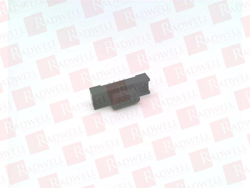 FUJITSU COMPONENTS FCN-364J008-AU