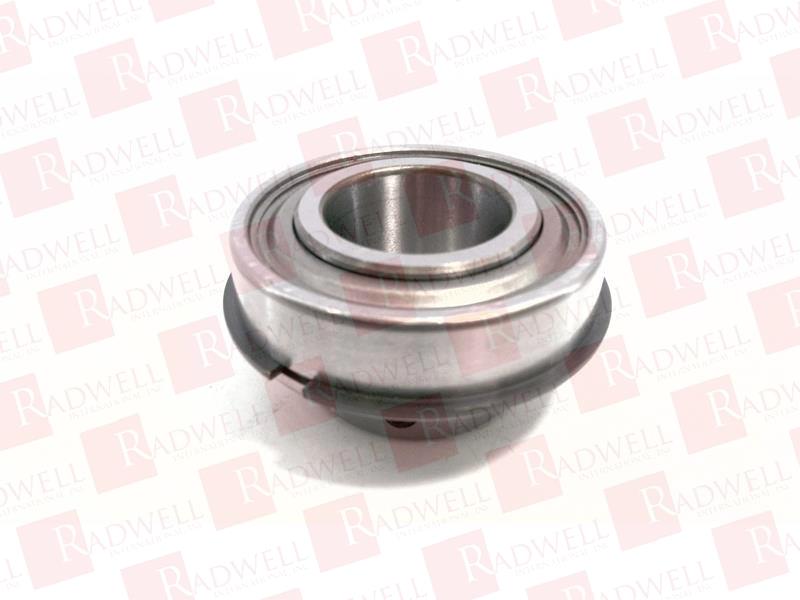 RBC BEARINGS 7620DLGTNTG18