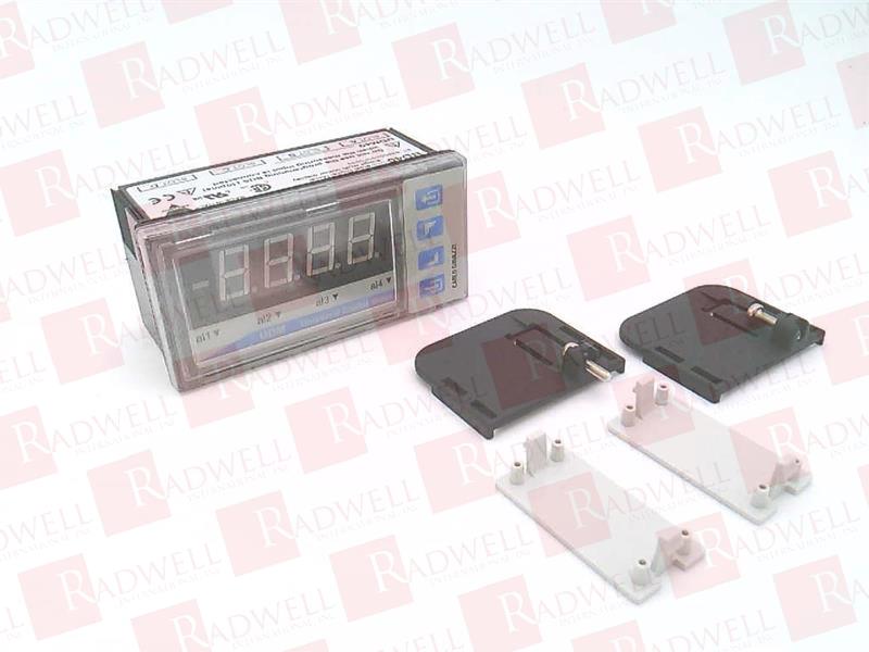 CARLO GAVAZZI BD40