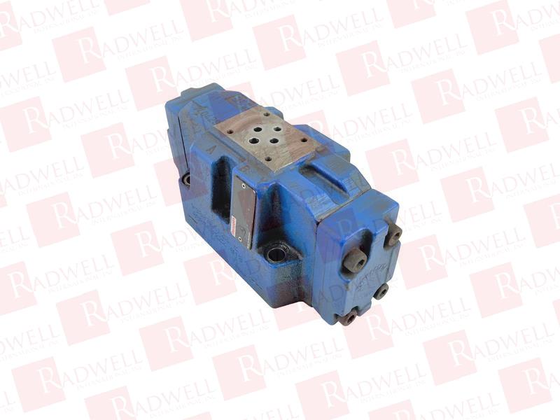 BOSCH R900766123