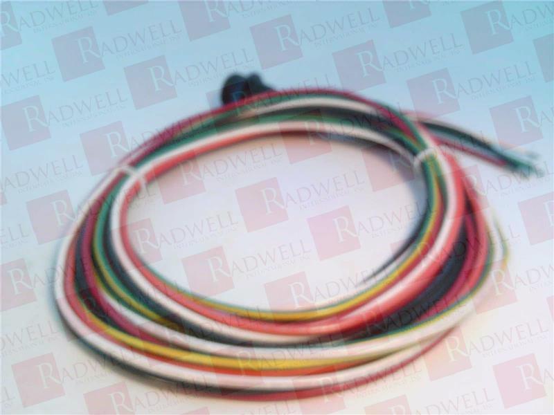 MOLEX 1R5006A20M020