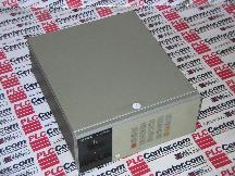 KEYSIGHT TECHNOLOGIES HP-3497A